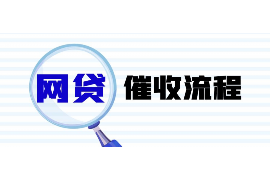 武义县讨债公司成功追回拖欠八年欠款50万成功案例